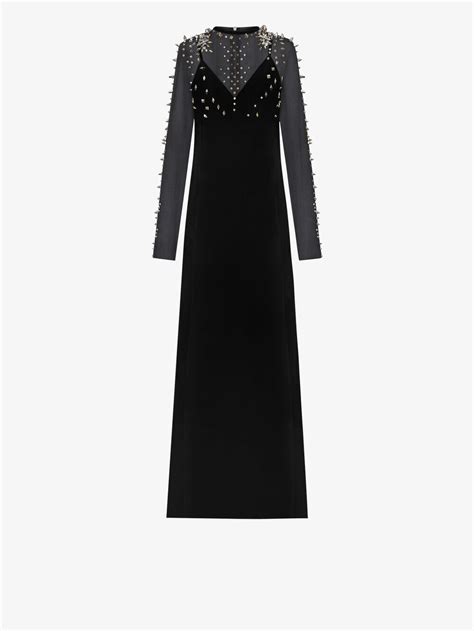 givenchy women's dresses.